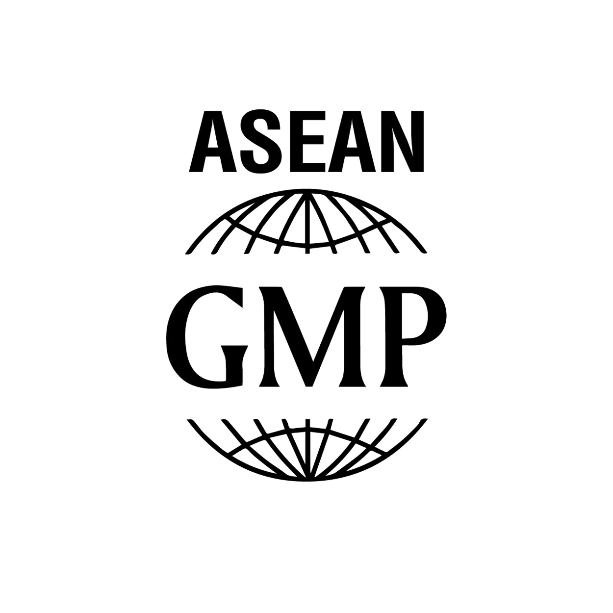 GMP Asian-2