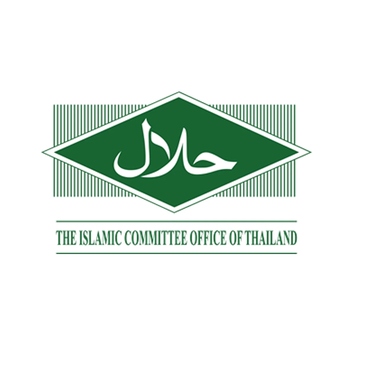 halal-thailand-logo-E809214509-seeklogo.com (1)-2